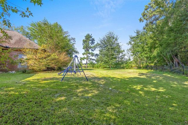 4108 Linda Lane, Sulphur, LA 70665