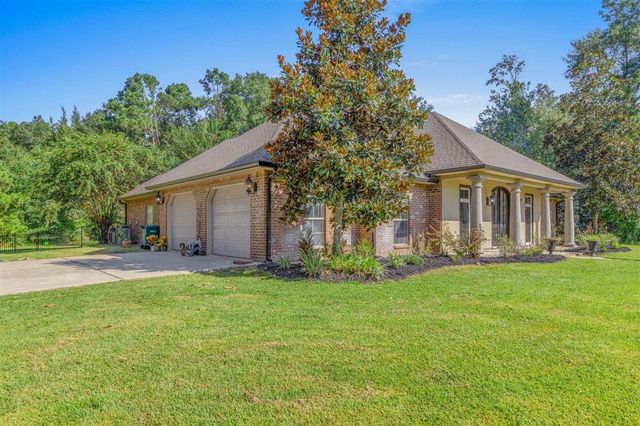 4108 Linda Lane, Sulphur, LA 70665