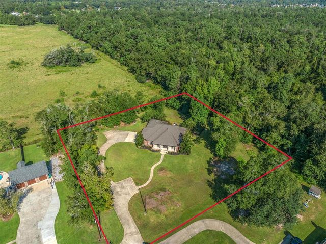 4108 Linda Lane, Sulphur, LA 70665