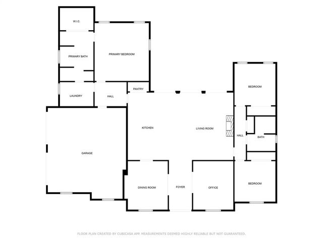 4108 Linda Lane, Sulphur, LA 70665