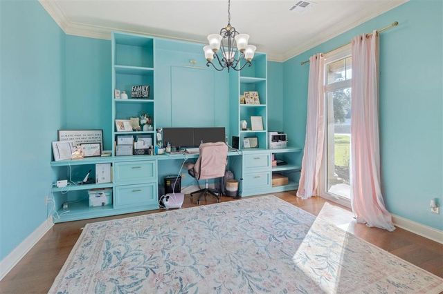 4108 Linda Lane, Sulphur, LA 70665