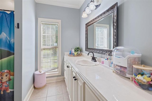 4108 Linda Lane, Sulphur, LA 70665