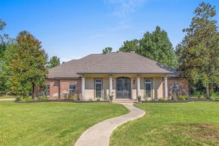 4108 Linda Lane, Sulphur, LA 70665