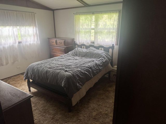 5578 5TH AVENUE, Rudolph, WI 54495