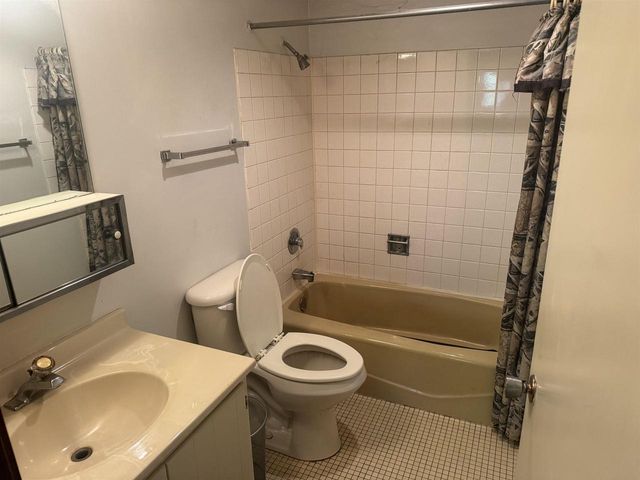 5578 5TH AVENUE, Rudolph, WI 54495