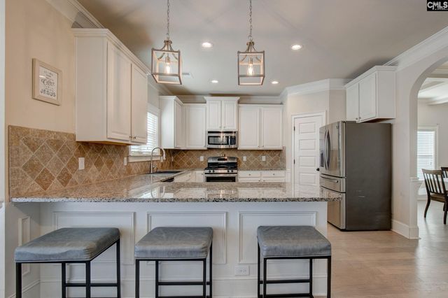 504 Henslowe Lane, West Columbia, SC 29170