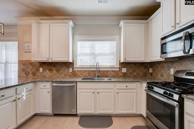 504 Henslowe Lane, West Columbia, SC 29170