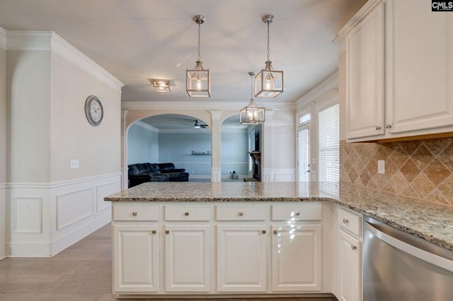 504 Henslowe Lane, West Columbia, SC 29170