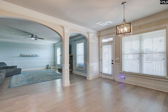 504 Henslowe Lane, West Columbia, SC 29170