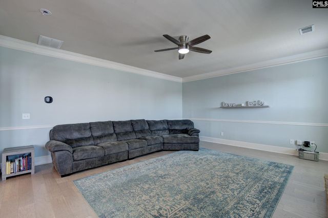 504 Henslowe Lane, West Columbia, SC 29170