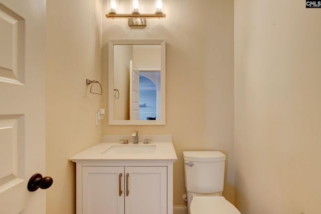 504 Henslowe Lane, West Columbia, SC 29170