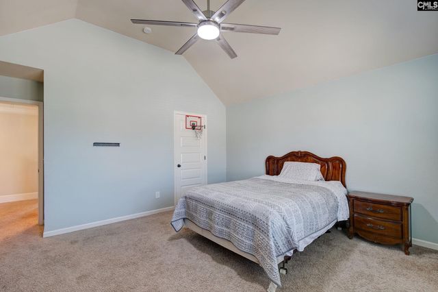 504 Henslowe Lane, West Columbia, SC 29170