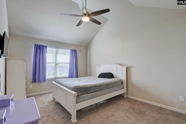 504 Henslowe Lane, West Columbia, SC 29170