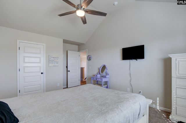 504 Henslowe Lane, West Columbia, SC 29170