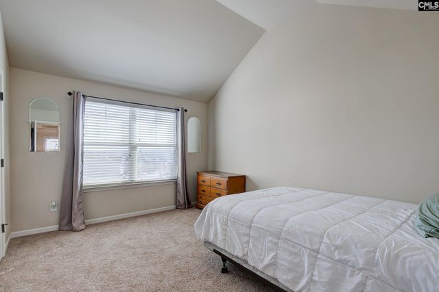 504 Henslowe Lane, West Columbia, SC 29170