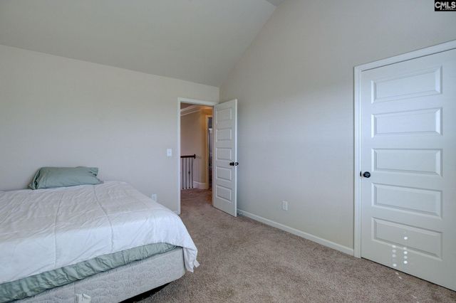 504 Henslowe Lane, West Columbia, SC 29170