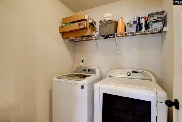 504 Henslowe Lane, West Columbia, SC 29170