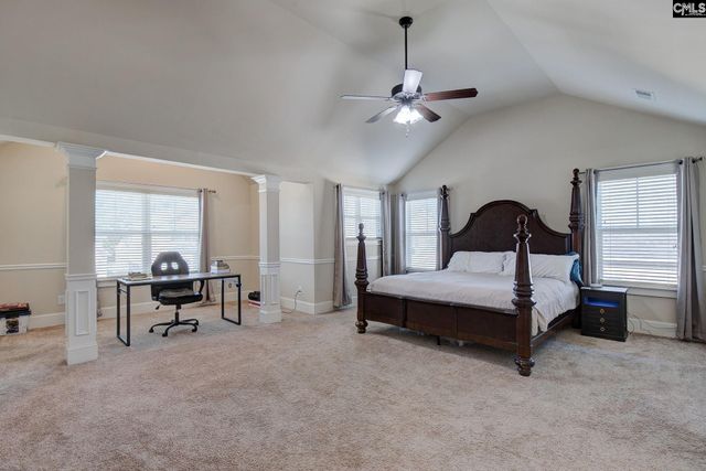 504 Henslowe Lane, West Columbia, SC 29170