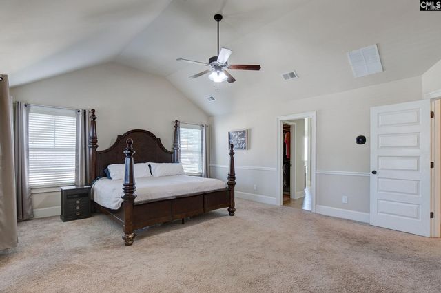 504 Henslowe Lane, West Columbia, SC 29170