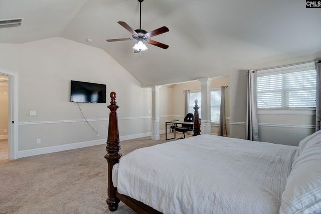 504 Henslowe Lane, West Columbia, SC 29170