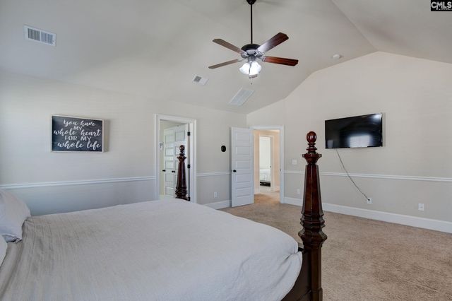 504 Henslowe Lane, West Columbia, SC 29170