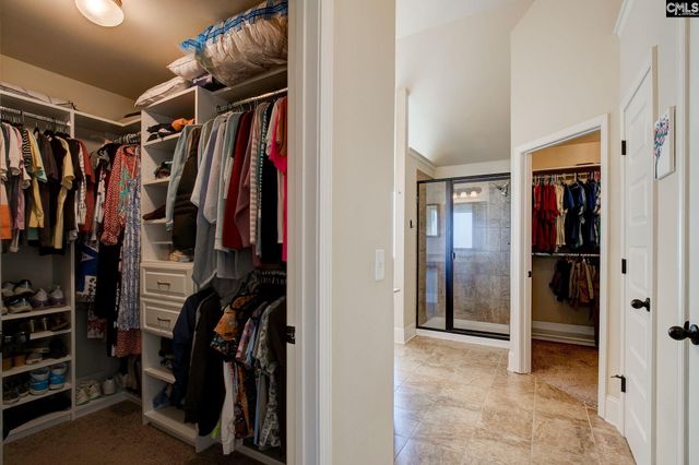 504 Henslowe Lane, West Columbia, SC 29170