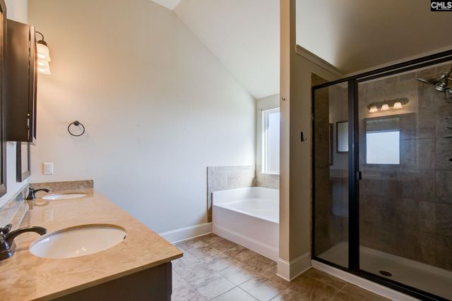 504 Henslowe Lane, West Columbia, SC 29170