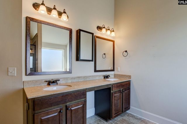 504 Henslowe Lane, West Columbia, SC 29170