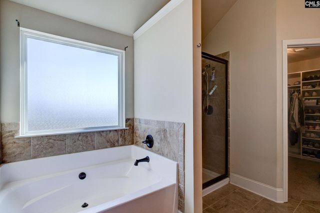 504 Henslowe Lane, West Columbia, SC 29170