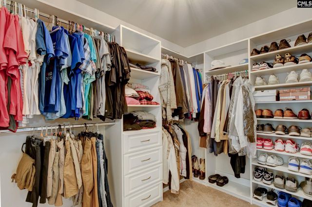 504 Henslowe Lane, West Columbia, SC 29170