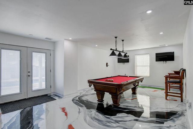 504 Henslowe Lane, West Columbia, SC 29170