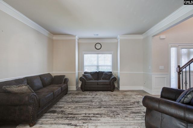 504 Henslowe Lane, West Columbia, SC 29170