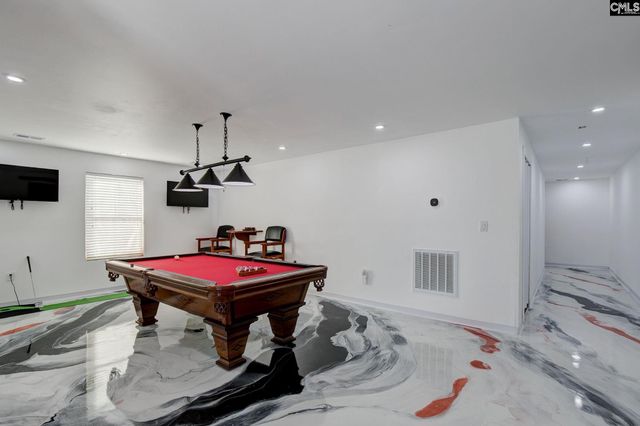 504 Henslowe Lane, West Columbia, SC 29170