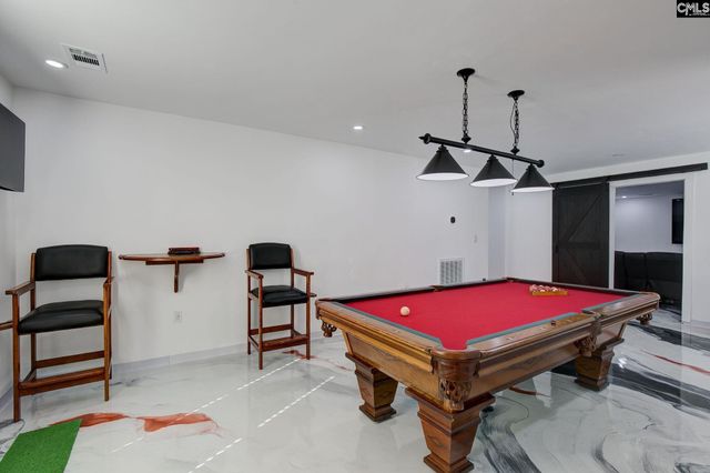 504 Henslowe Lane, West Columbia, SC 29170