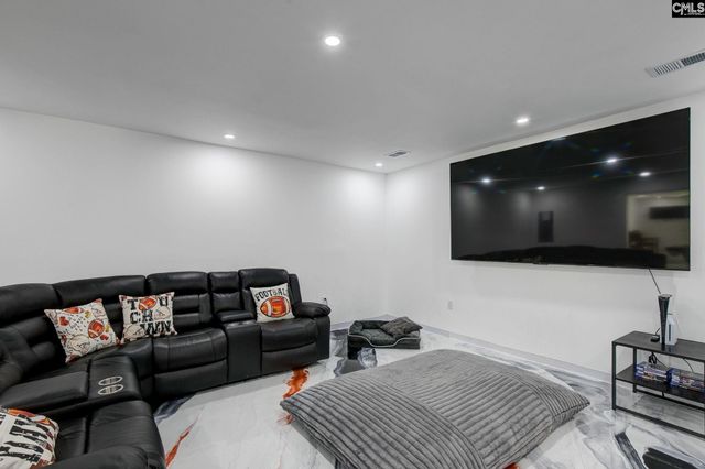 504 Henslowe Lane, West Columbia, SC 29170