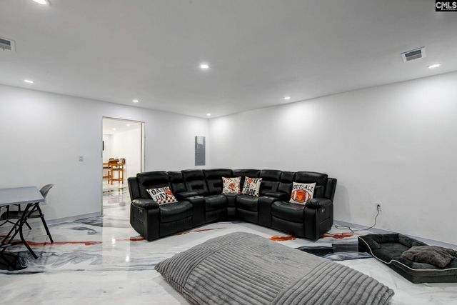 504 Henslowe Lane, West Columbia, SC 29170