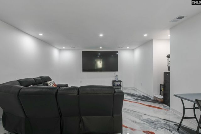 504 Henslowe Lane, West Columbia, SC 29170