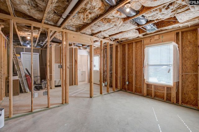 504 Henslowe Lane, West Columbia, SC 29170