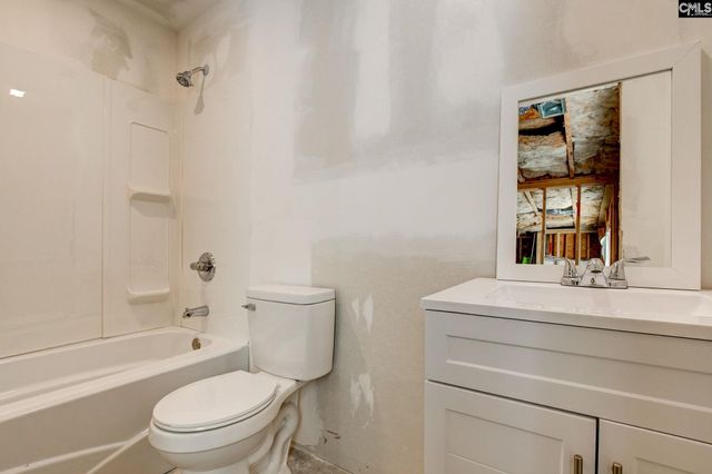 504 Henslowe Lane, West Columbia, SC 29170