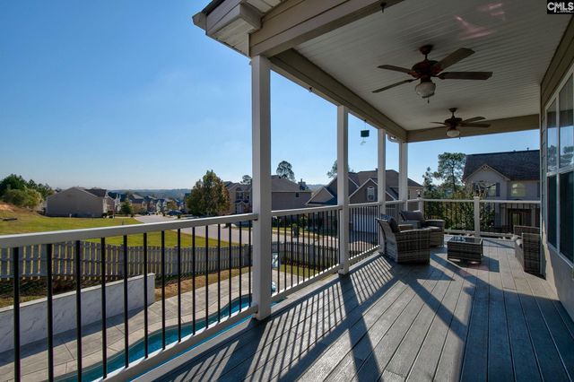 504 Henslowe Lane, West Columbia, SC 29170