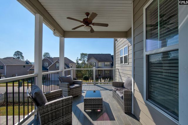 504 Henslowe Lane, West Columbia, SC 29170