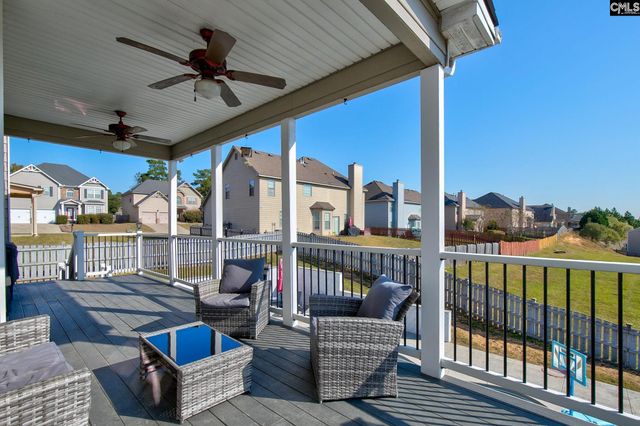 504 Henslowe Lane, West Columbia, SC 29170