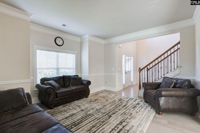 504 Henslowe Lane, West Columbia, SC 29170