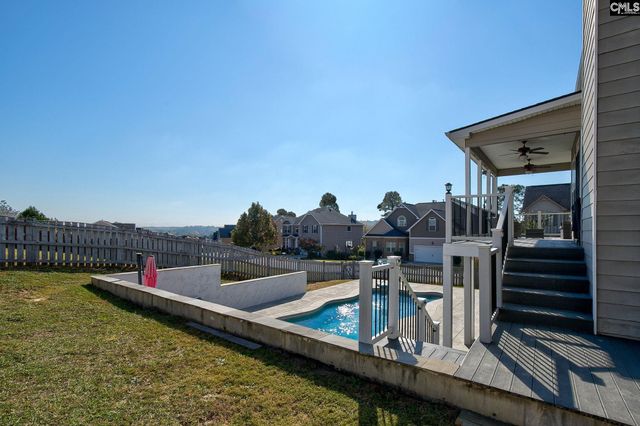 504 Henslowe Lane, West Columbia, SC 29170