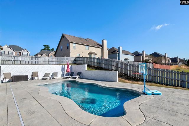 504 Henslowe Lane, West Columbia, SC 29170