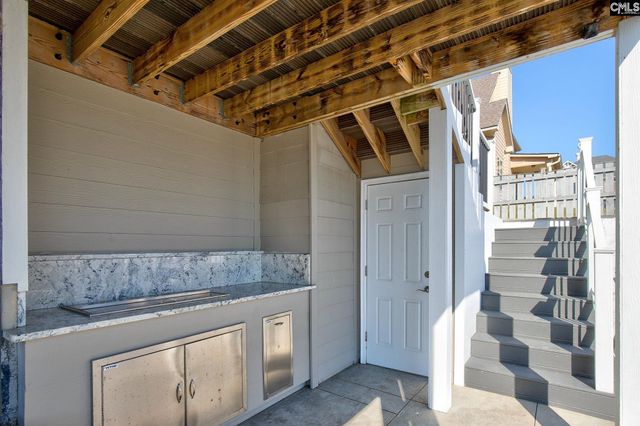 504 Henslowe Lane, West Columbia, SC 29170