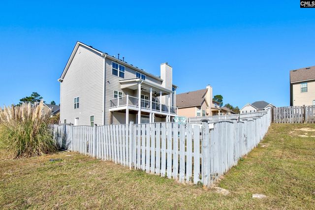 504 Henslowe Lane, West Columbia, SC 29170