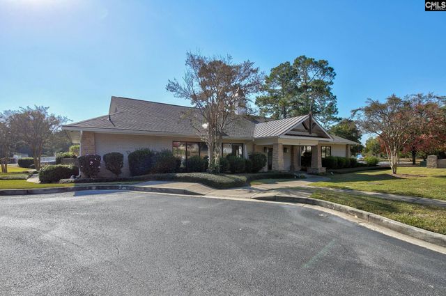 504 Henslowe Lane, West Columbia, SC 29170