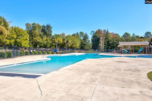 504 Henslowe Lane, West Columbia, SC 29170