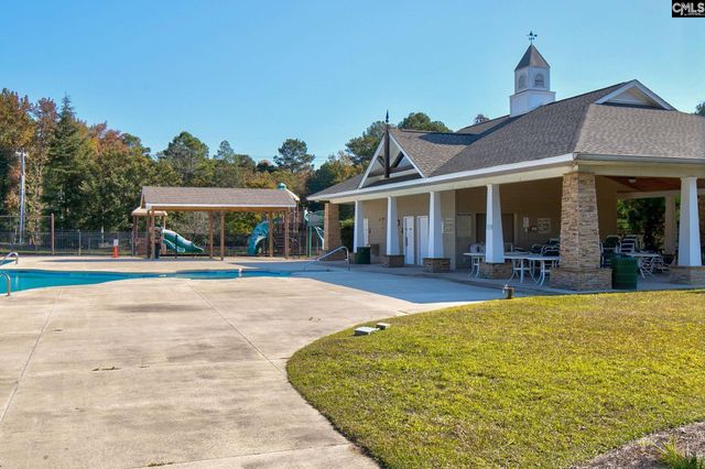 504 Henslowe Lane, West Columbia, SC 29170